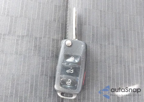 2012 Volkswagen Tiguan S from USA, damaged, VIN WVGAV7AX3CW568623